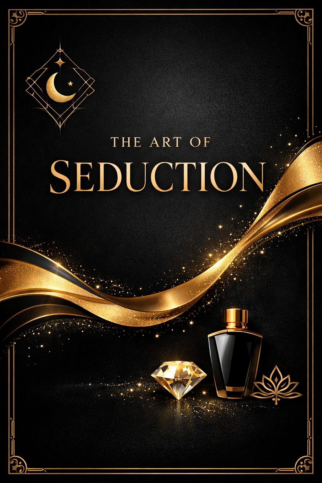 The Art of Seduction