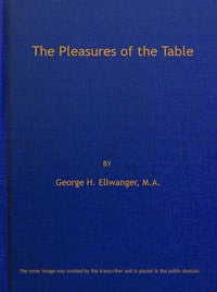 The Art of Pleasing