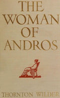 The Woman of Andros